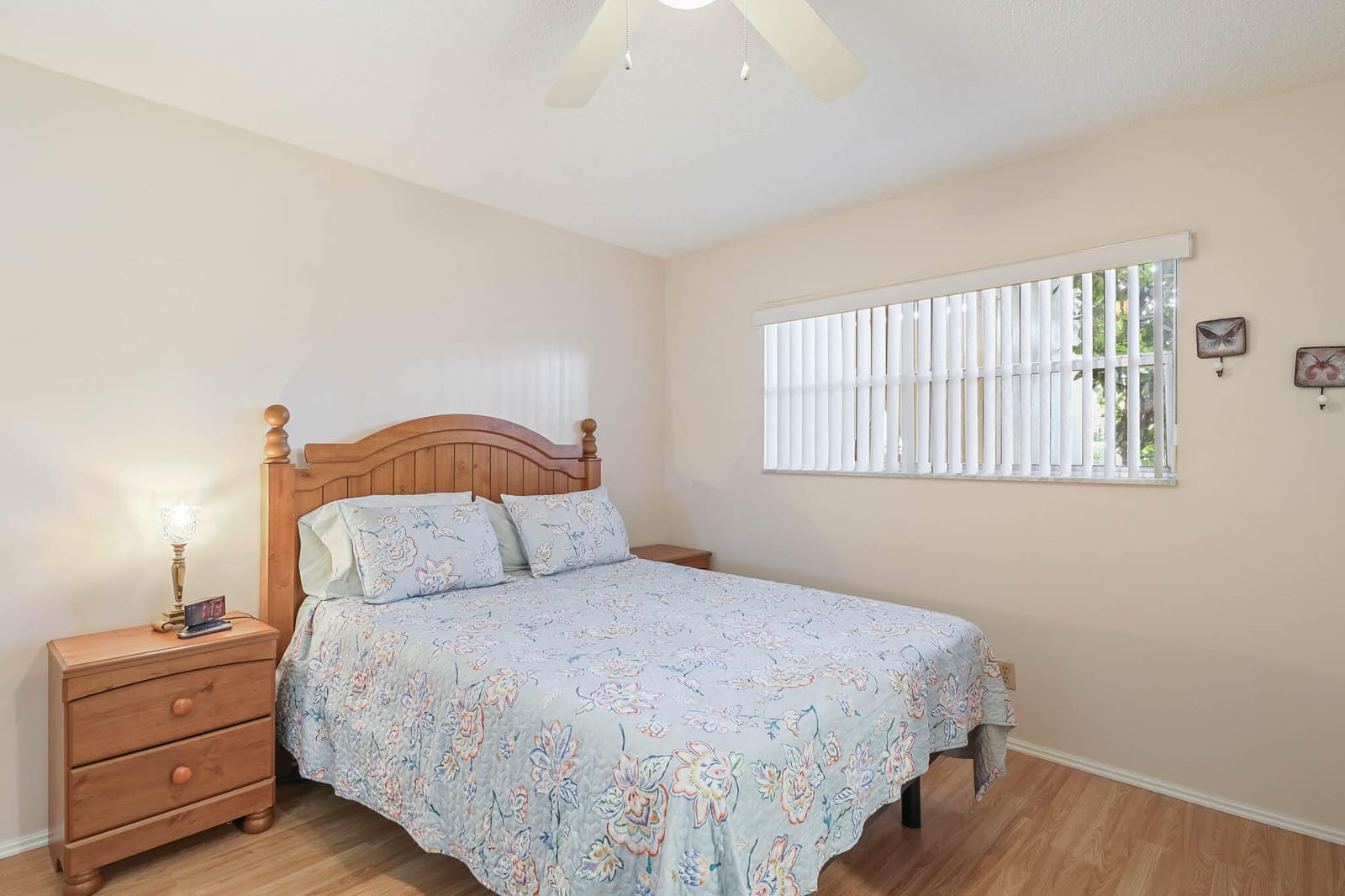 3755 Via Poinciana 106, Lake Worth, FL 33467 photo 16