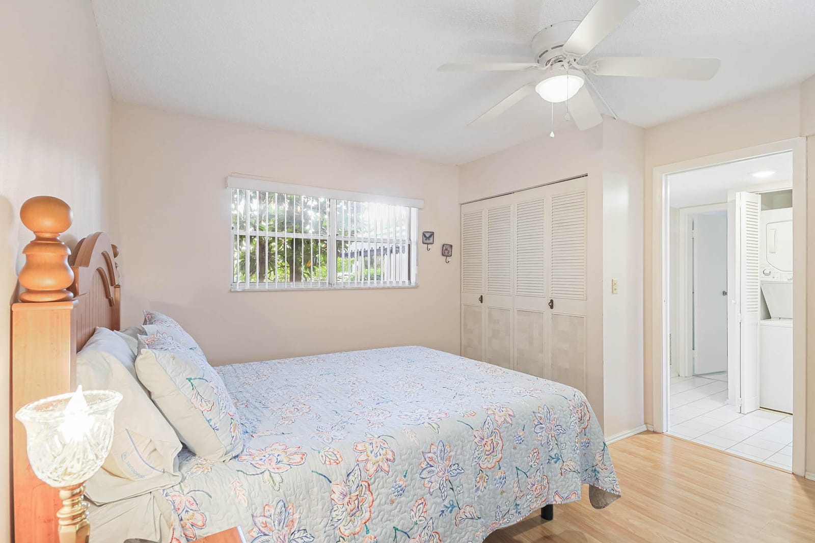 3755 Via Poinciana 106, Lake Worth, FL 33467 photo 17