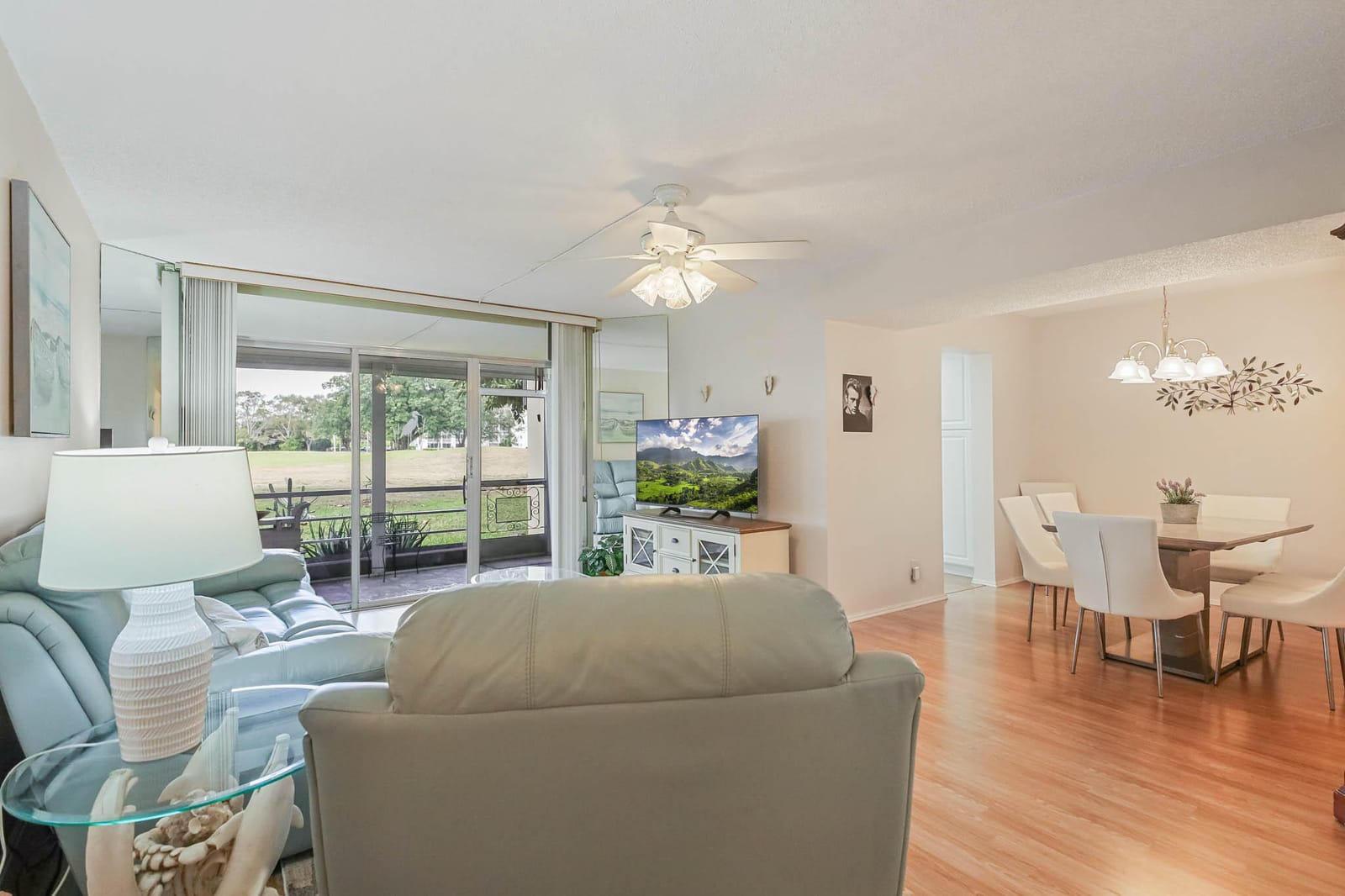 3755 Via Poinciana 106, Lake Worth, FL 33467 photo 3
