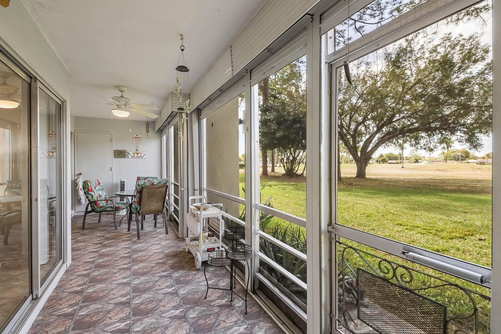 3755 Via Poinciana 106, Lake Worth, FL 33467 photo 21
