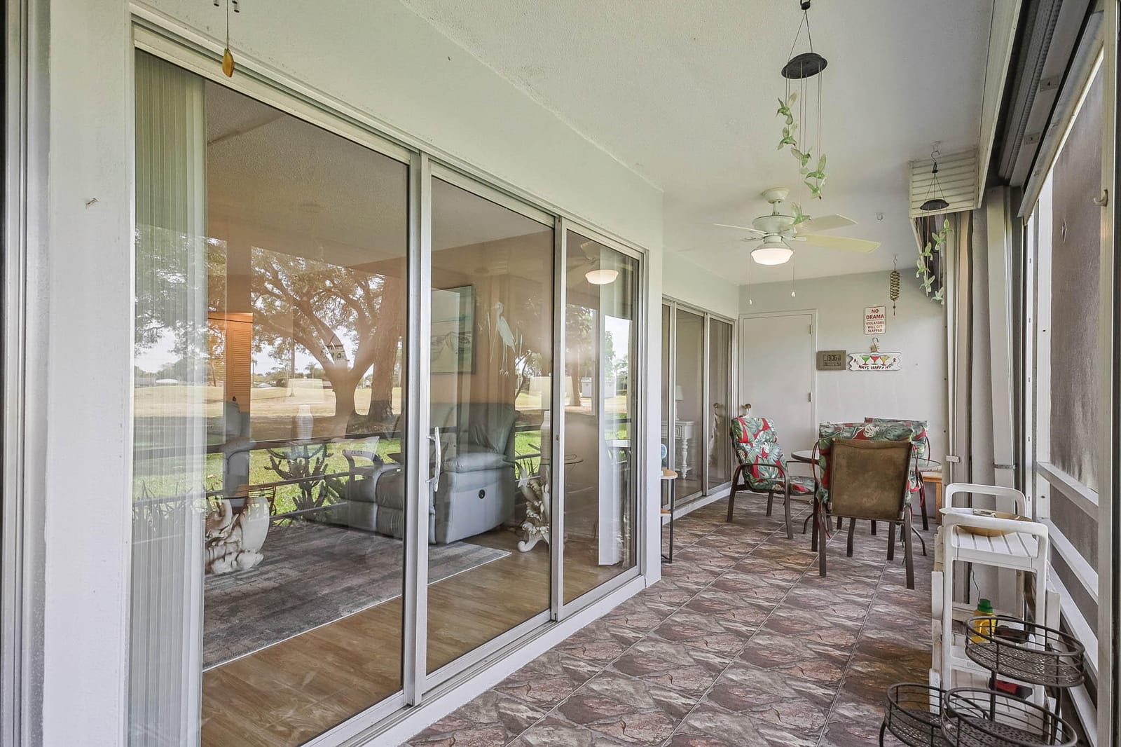 3755 Via Poinciana 106, Lake Worth, FL 33467 photo 22