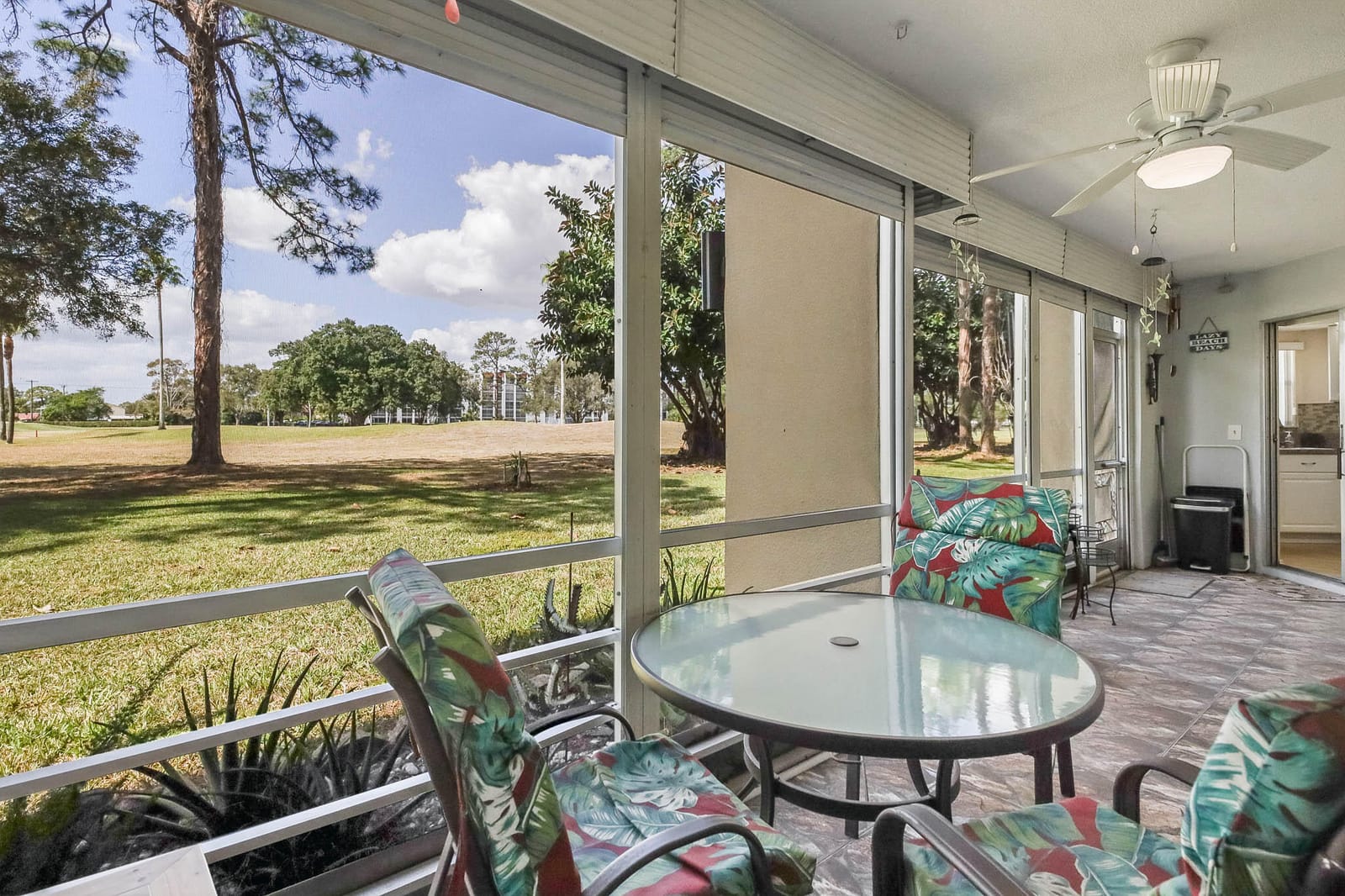 3755 Via Poinciana 106, Lake Worth, FL 33467 photo 23