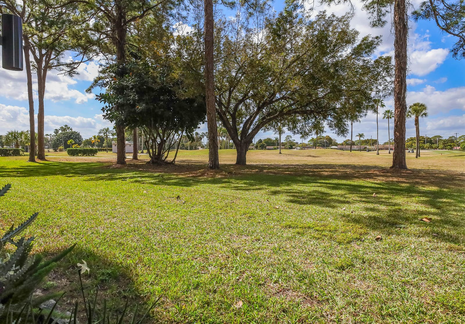 3755 Via Poinciana 106, Lake Worth, FL 33467 photo 24