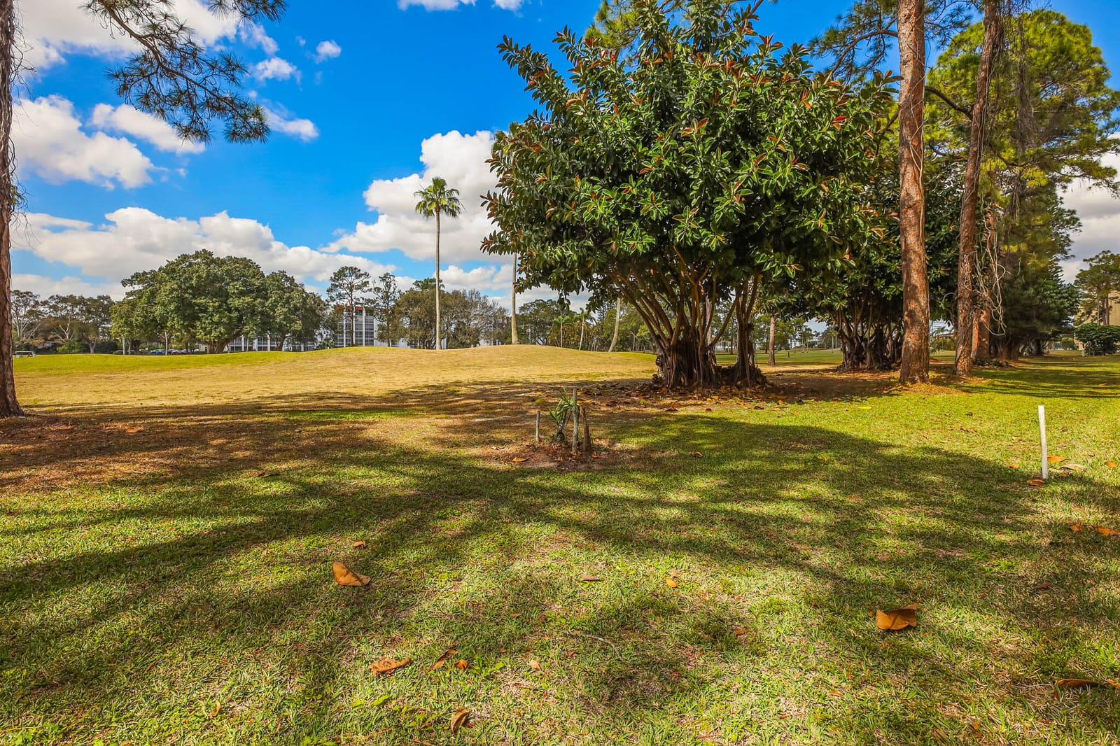 3755 Via Poinciana 106, Lake Worth, FL 33467 photo 26