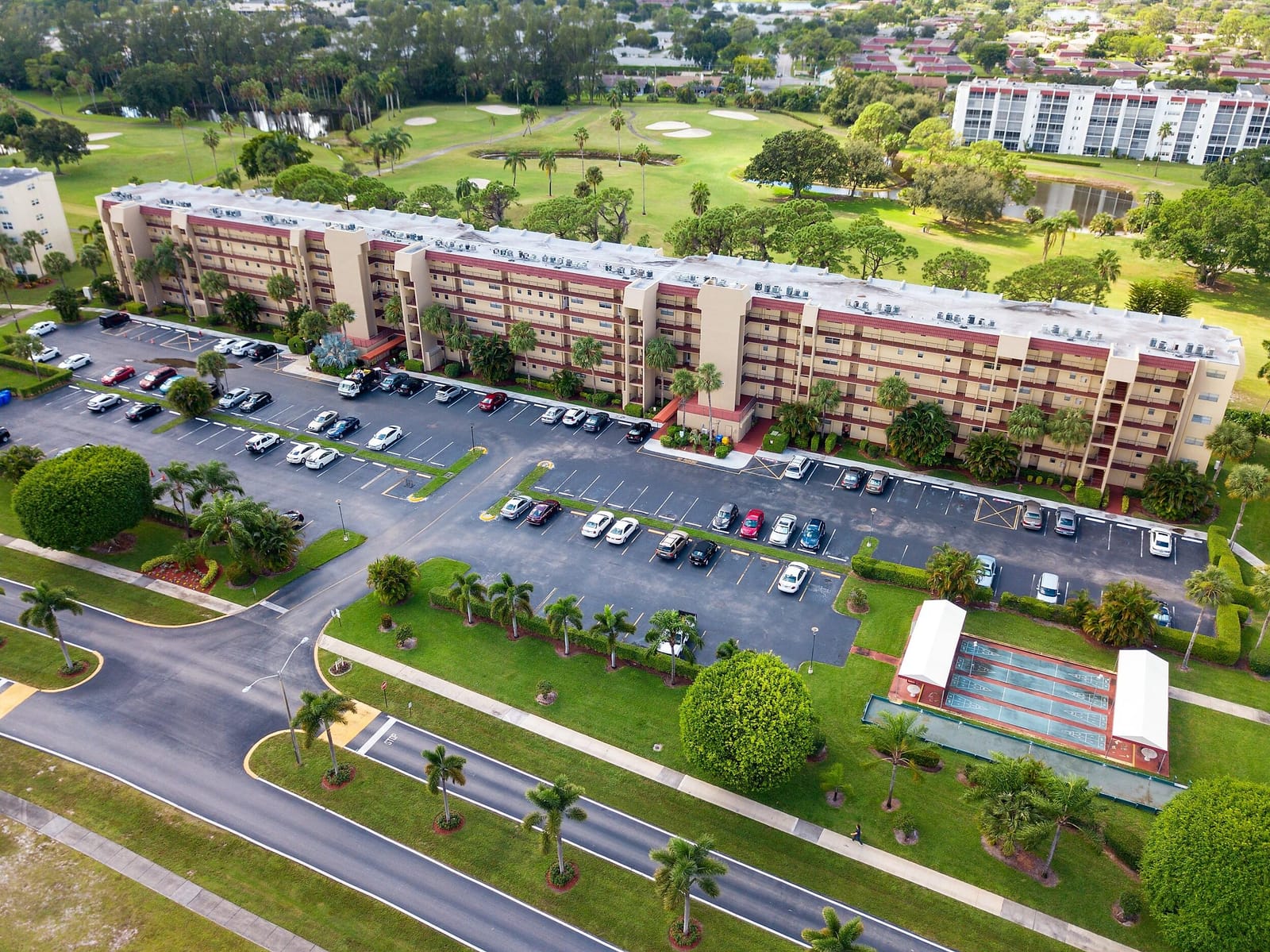3755 Via Poinciana 106, Lake Worth, FL 33467 photo 29