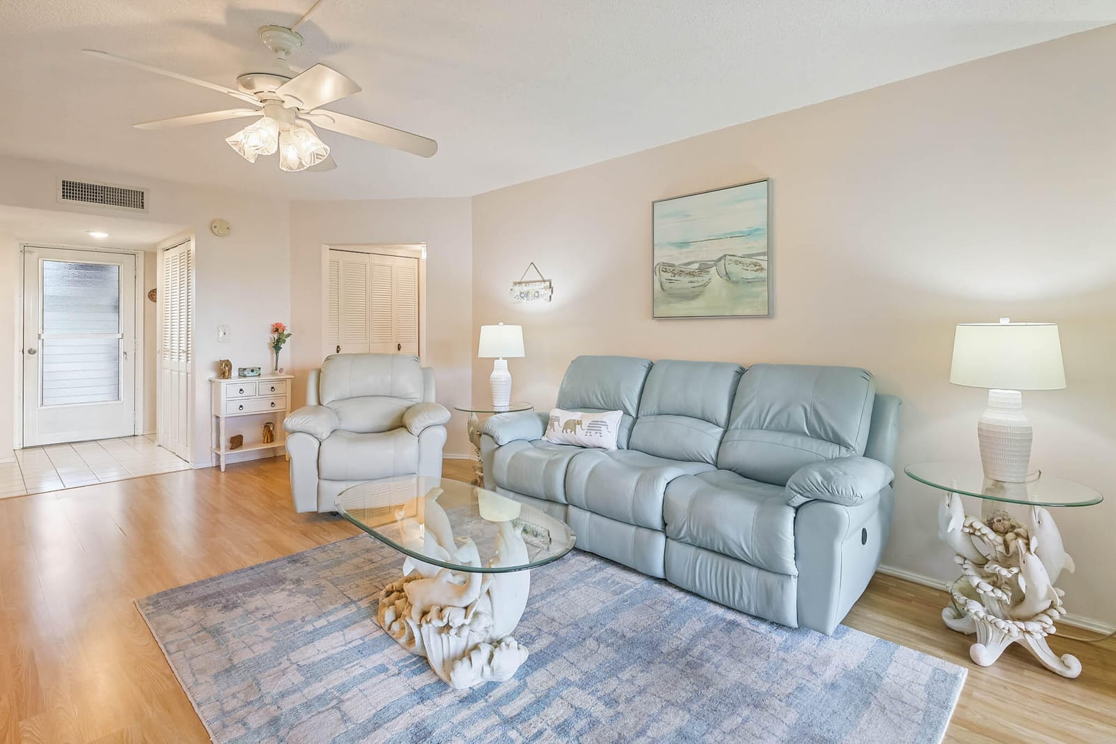 3755 Via Poinciana 106, Lake Worth, FL 33467 photo 5
