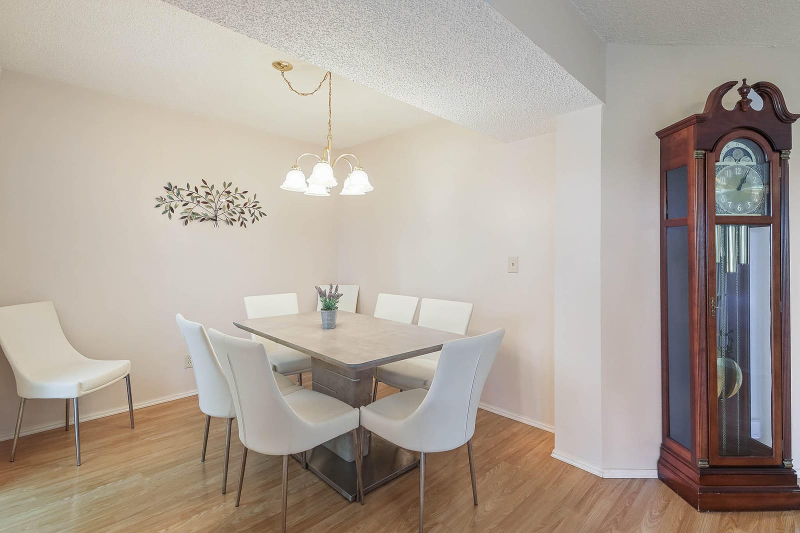 3755 Via Poinciana 106, Lake Worth, FL 33467 photo 6