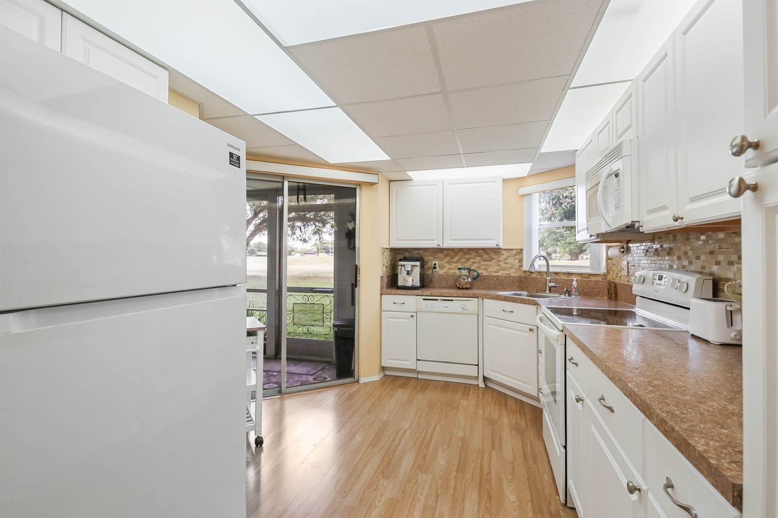 3755 Via Poinciana 106, Lake Worth, FL 33467 photo 8