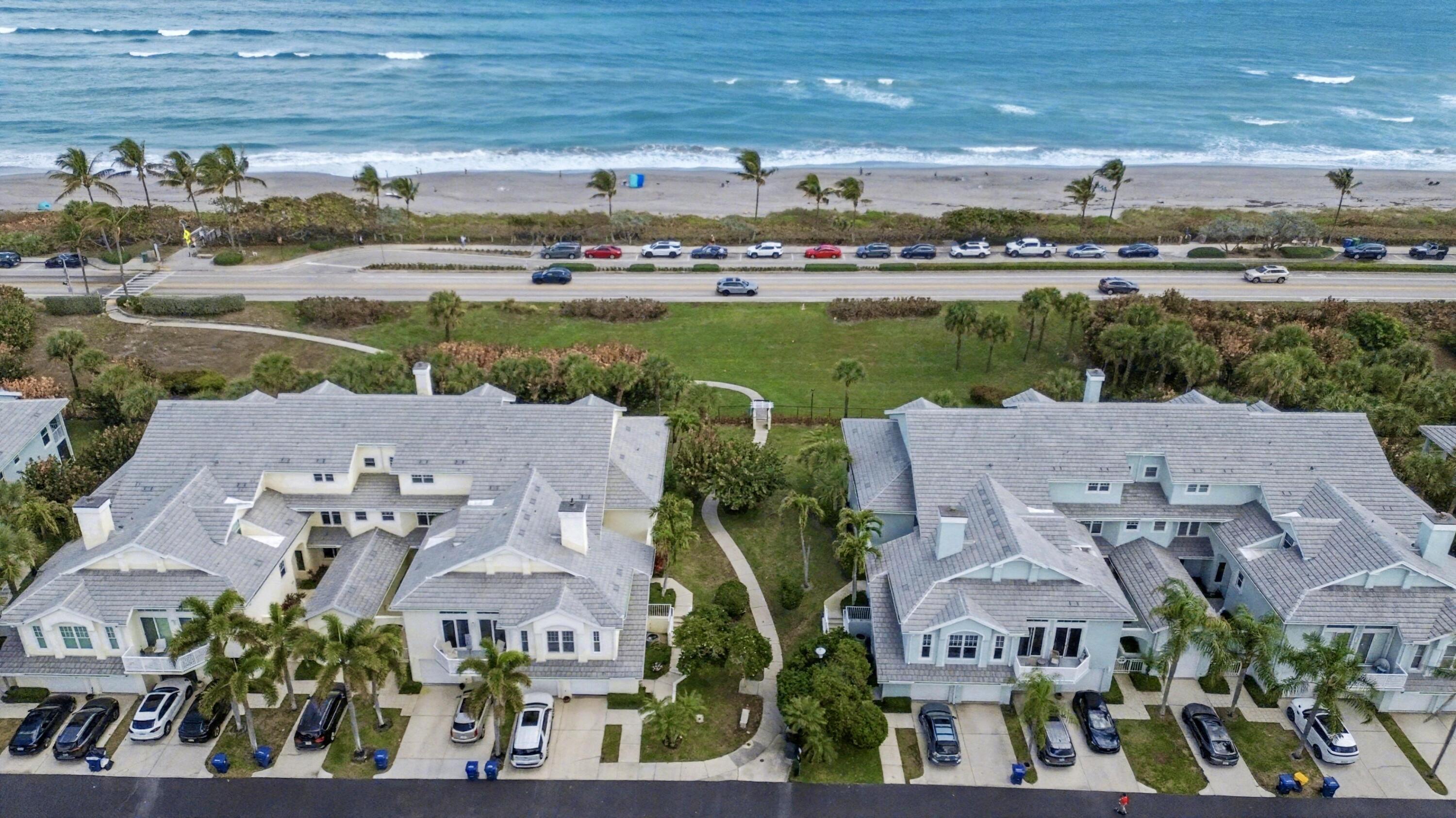 2028 Mainsail Circle, Jupiter, FL 33477, Jupiter