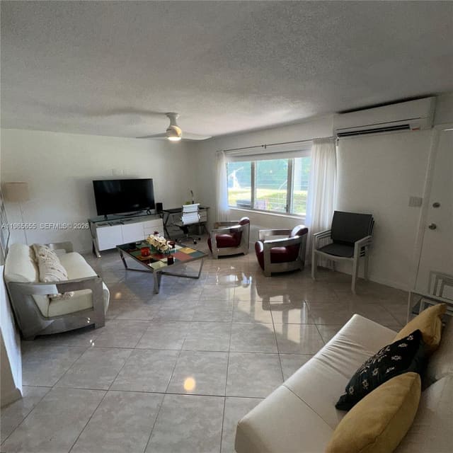 3922 NE 166th Street S103, North Miami Beach, FL 33160