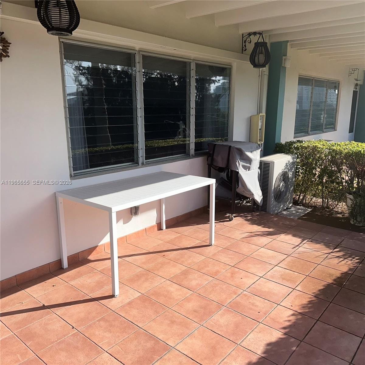 3922 NE 166th Street S103, North Miami Beach, FL 33160 photo 2
