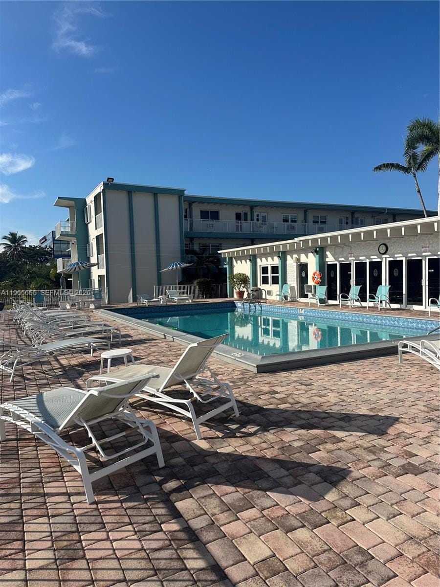 3922 NE 166th Street S103, North Miami Beach, FL 33160 photo 11