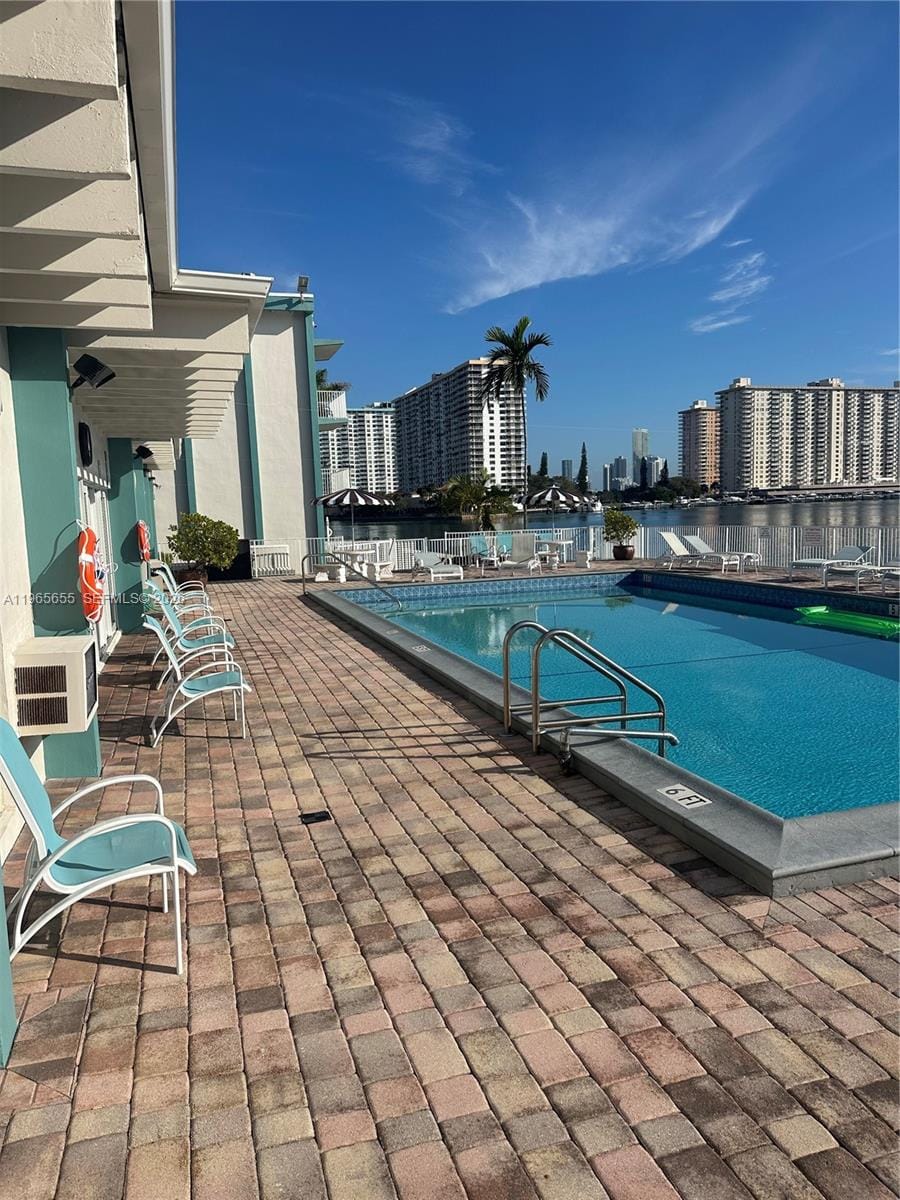 3922 NE 166th Street S103, North Miami Beach, FL 33160 photo 14