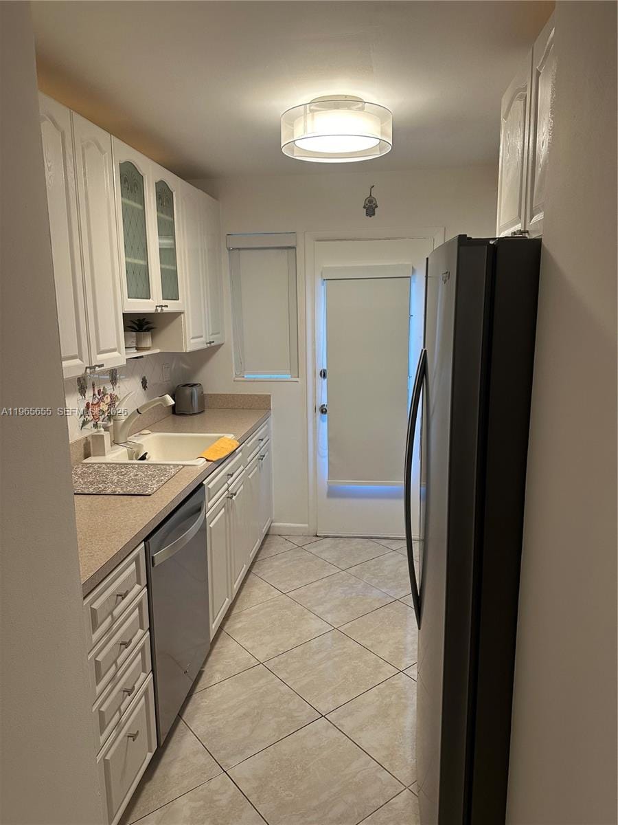 3922 NE 166th Street S103, North Miami Beach, FL 33160 photo 3