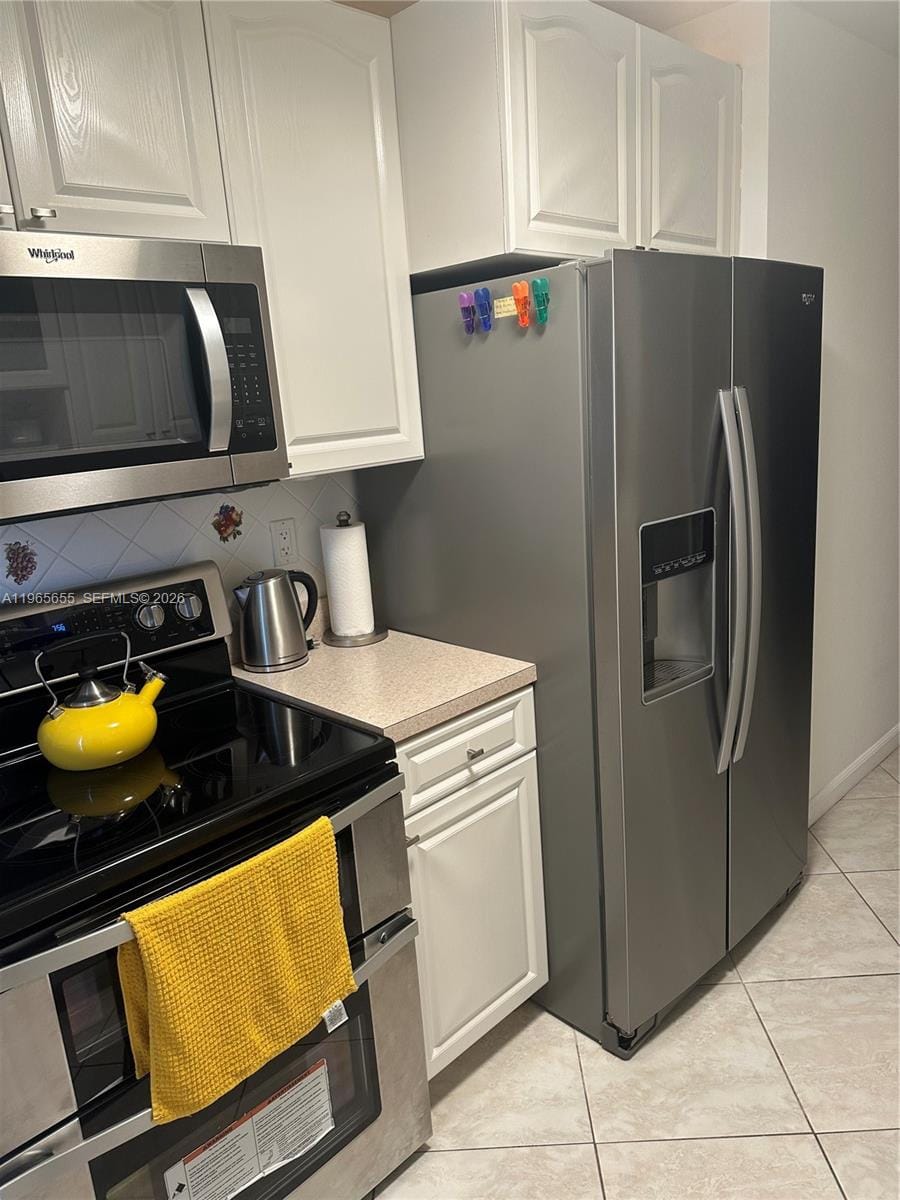 3922 NE 166th Street S103, North Miami Beach, FL 33160 photo 4