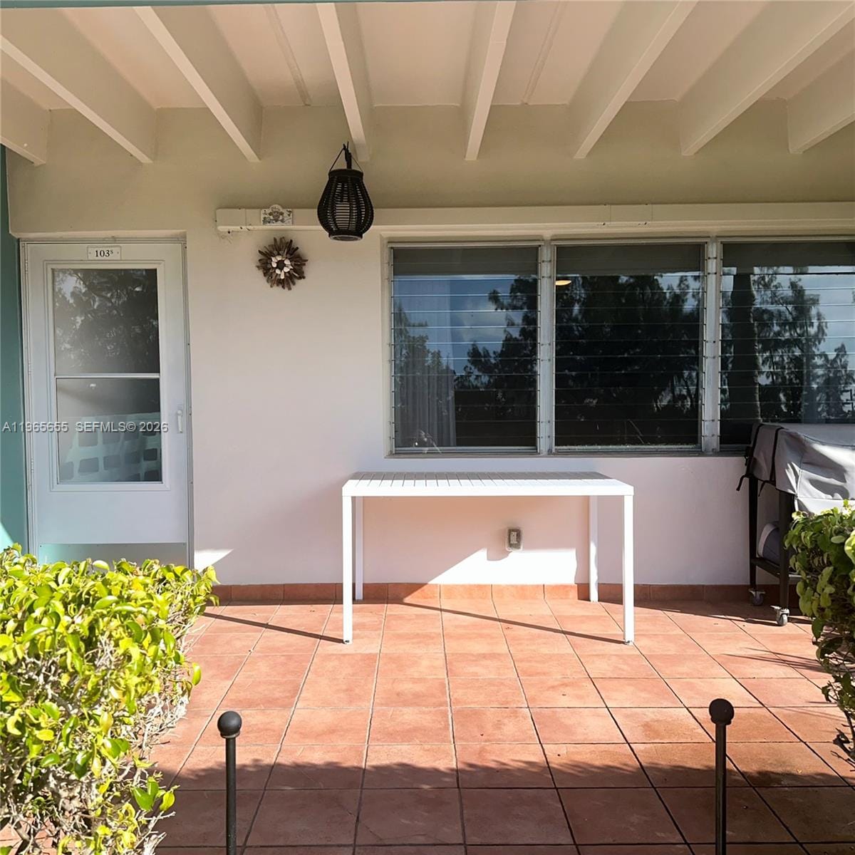 3922 NE 166th Street S103, North Miami Beach, FL 33160 photo 5