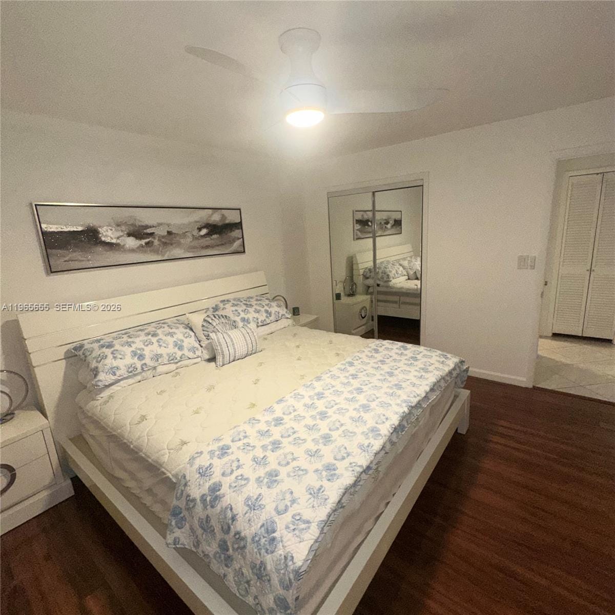 3922 NE 166th Street S103, North Miami Beach, FL 33160 photo 6
