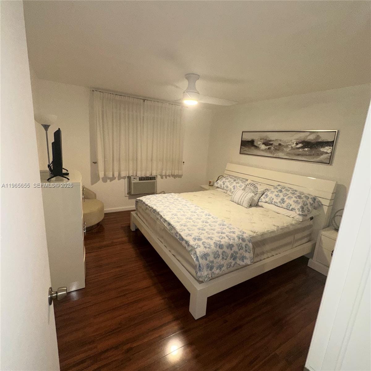 3922 NE 166th Street S103, North Miami Beach, FL 33160 photo 7