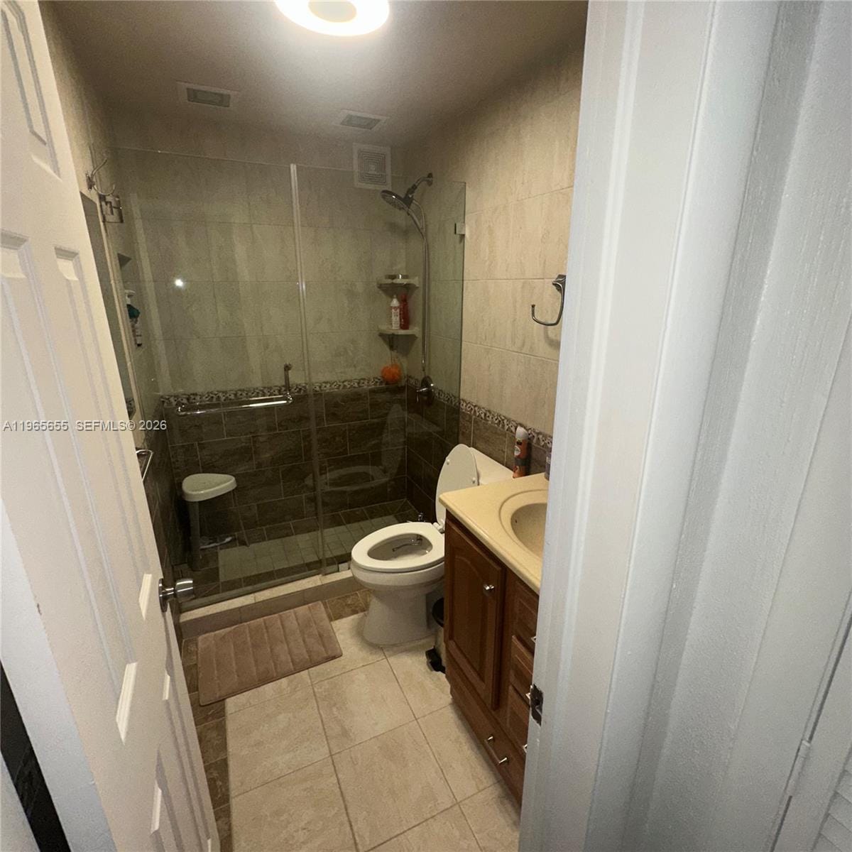 3922 NE 166th Street S103, North Miami Beach, FL 33160 photo 8