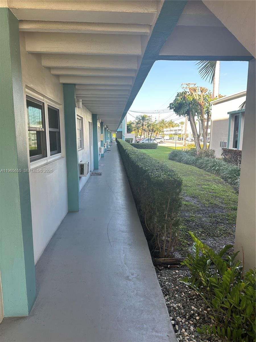 3922 NE 166th Street S103, North Miami Beach, FL 33160 photo 9