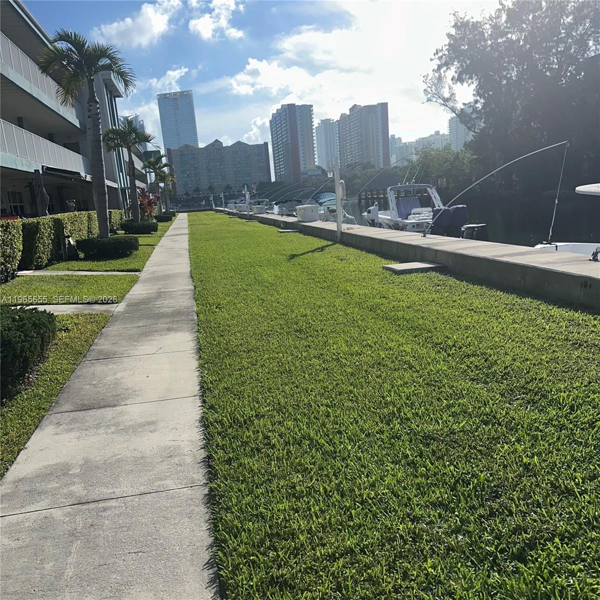 3922 NE 166th Street S103, North Miami Beach, FL 33160 photo 10