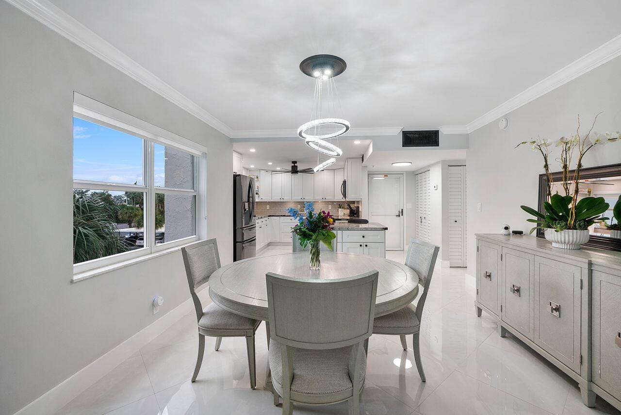 3300 S Ocean Boulevard 317-c — photo 2