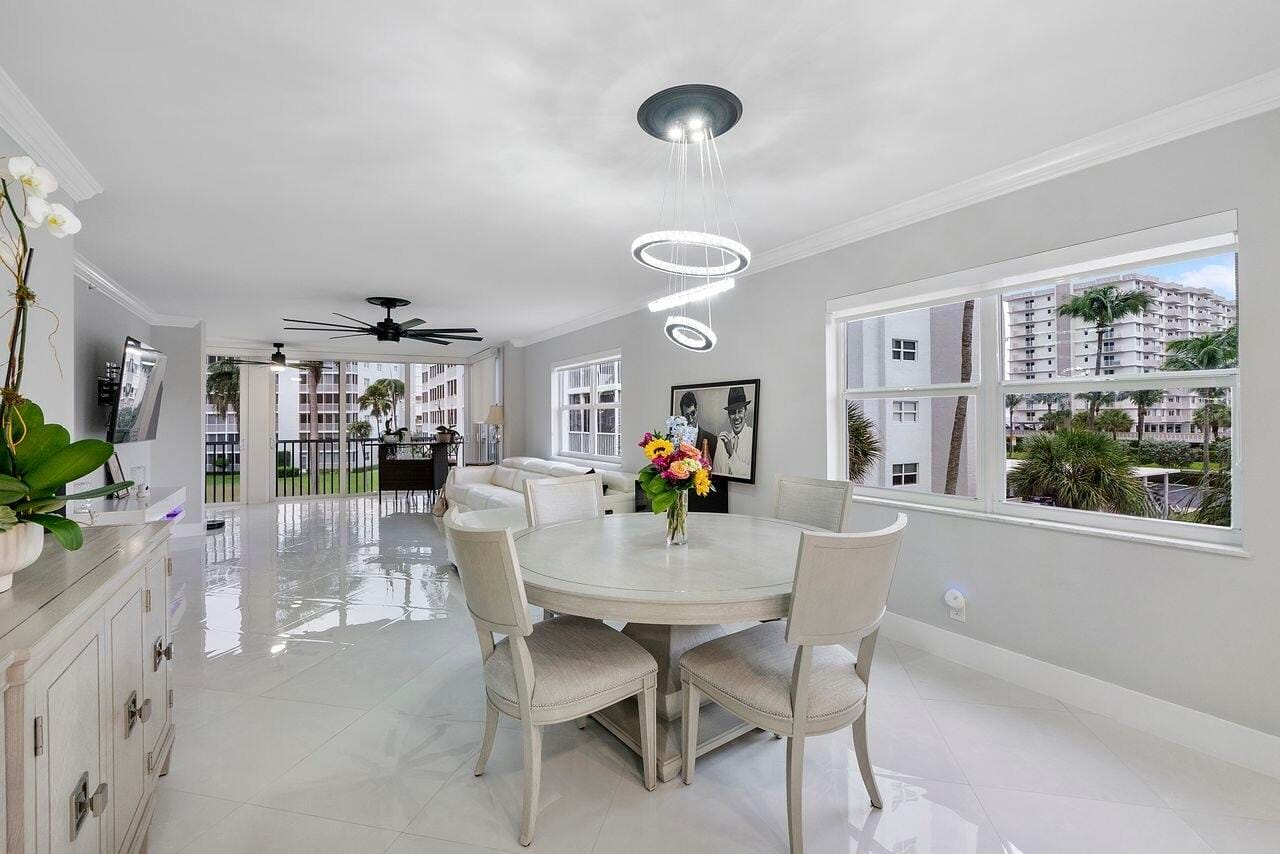3300 S Ocean Boulevard 317-c — photo 11