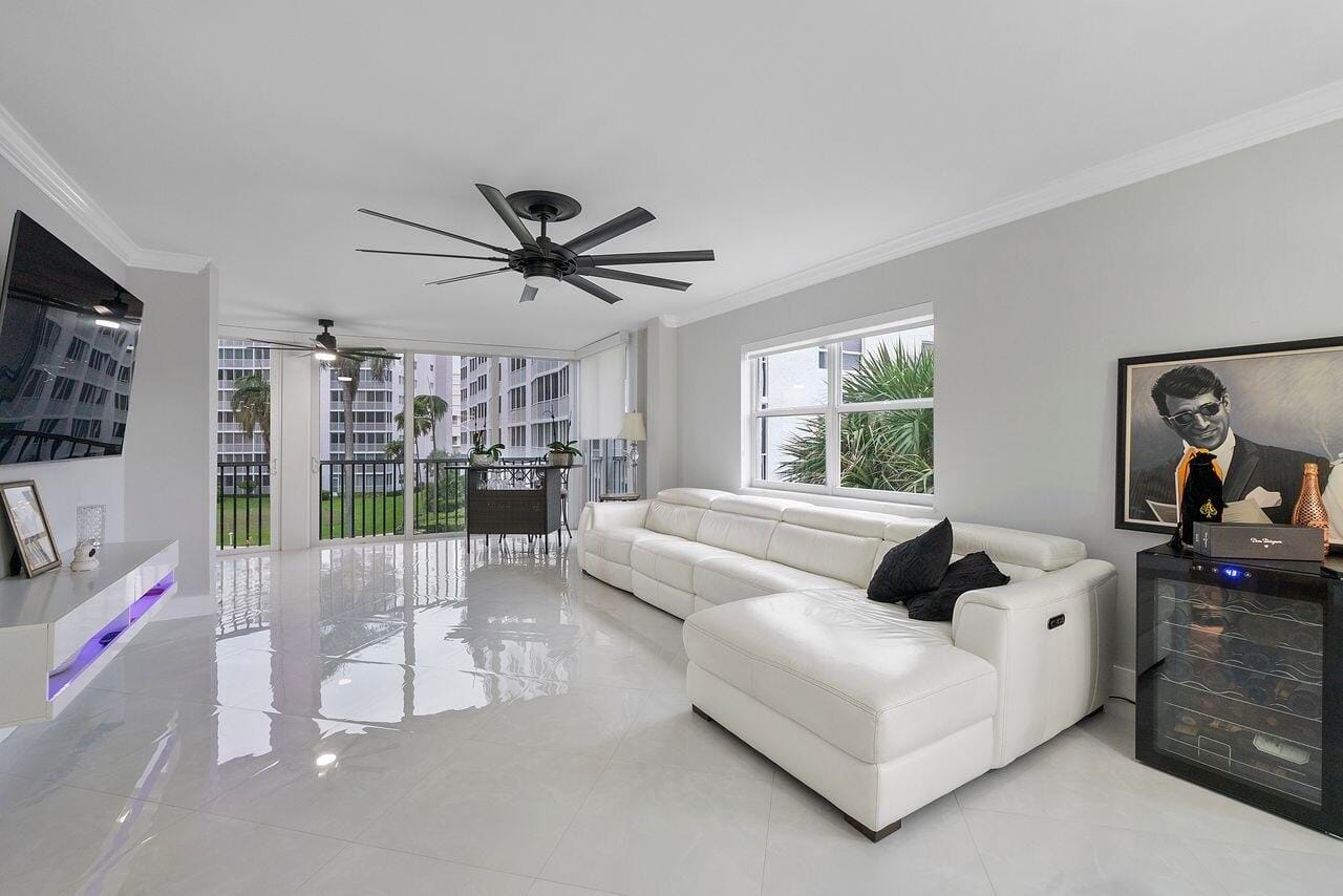 3300 S Ocean Boulevard 317-c — photo 12