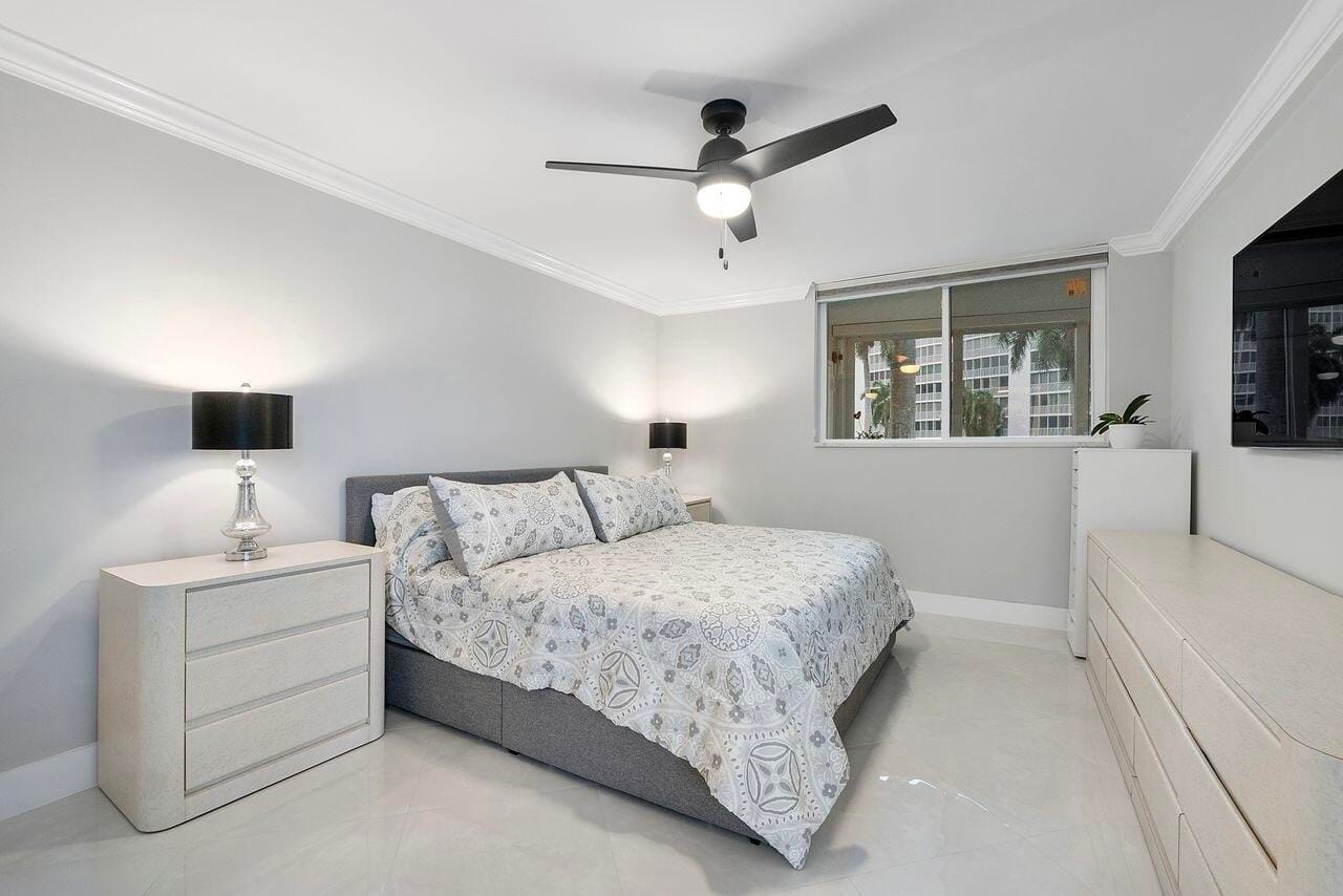3300 S Ocean Boulevard 317-c, Highland Beach, FL 33487 photo 14