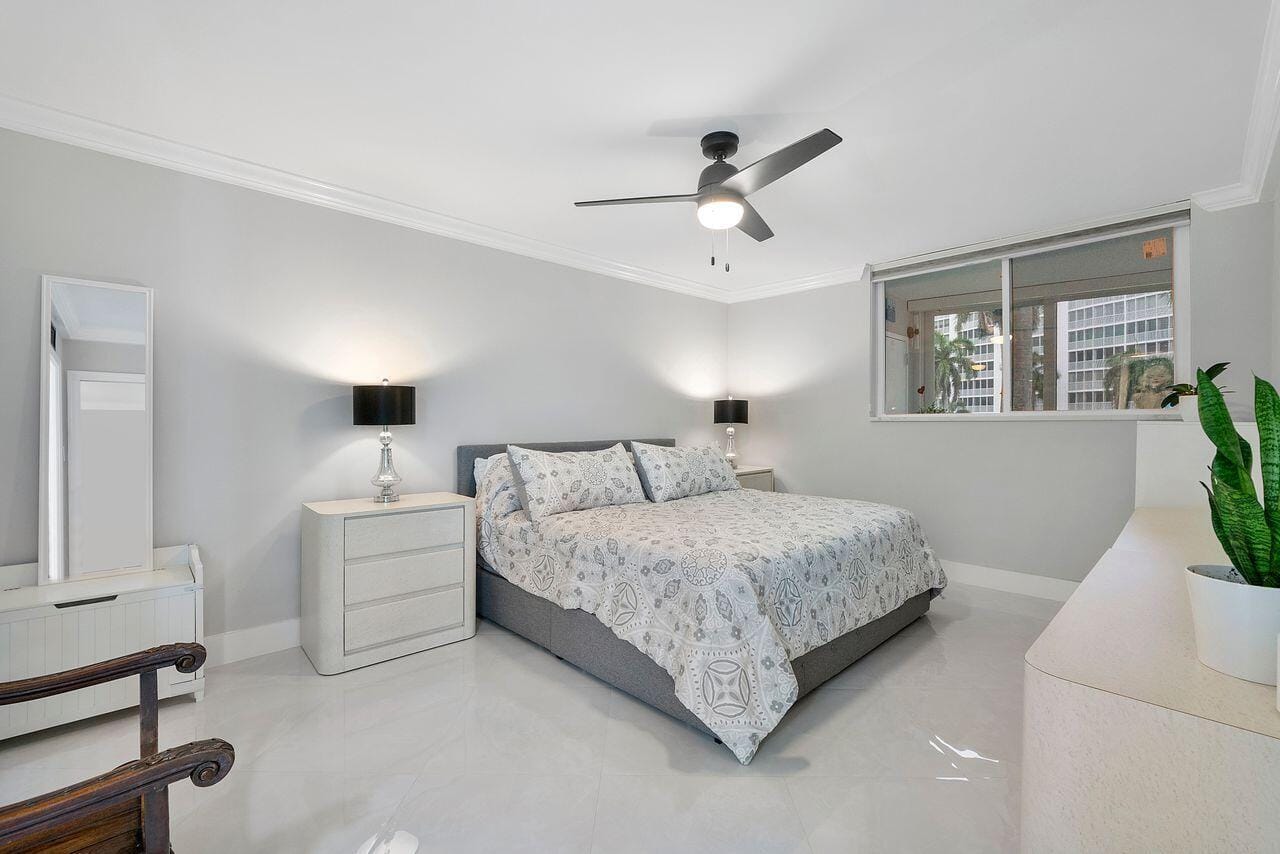 3300 S Ocean Boulevard 317-c, Highland Beach, FL 33487 photo 17