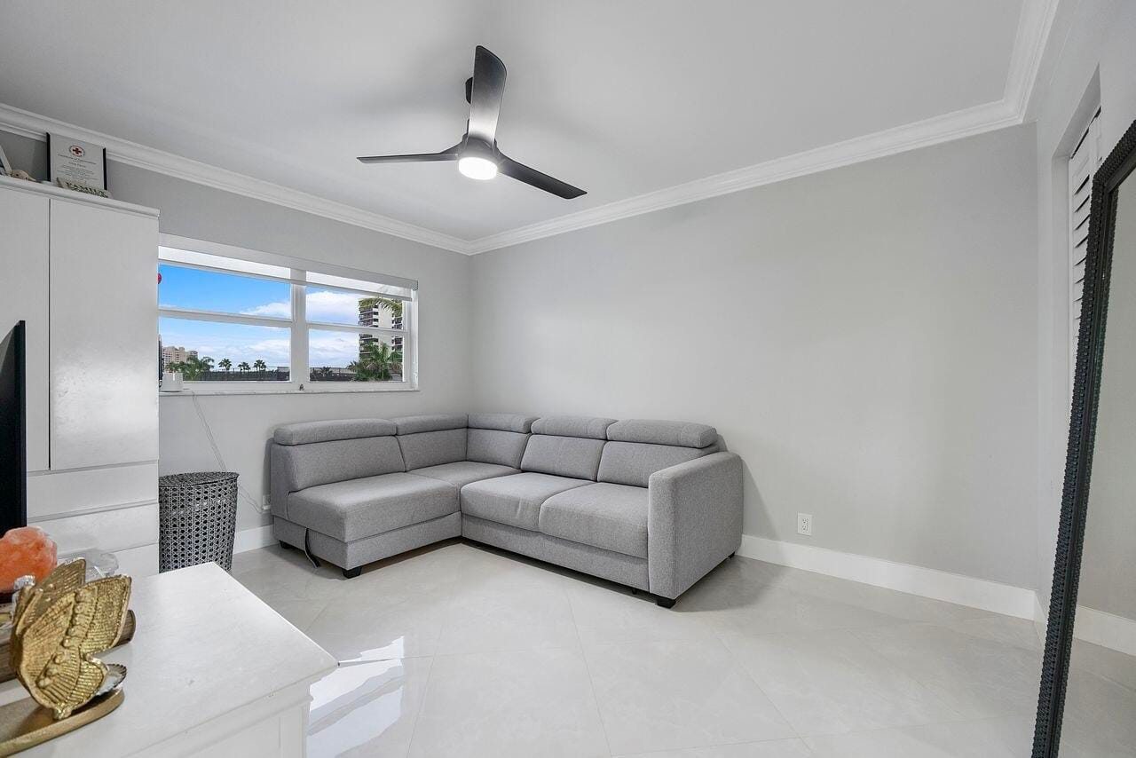 3300 S Ocean Boulevard 317-c, Highland Beach, FL 33487 photo 19