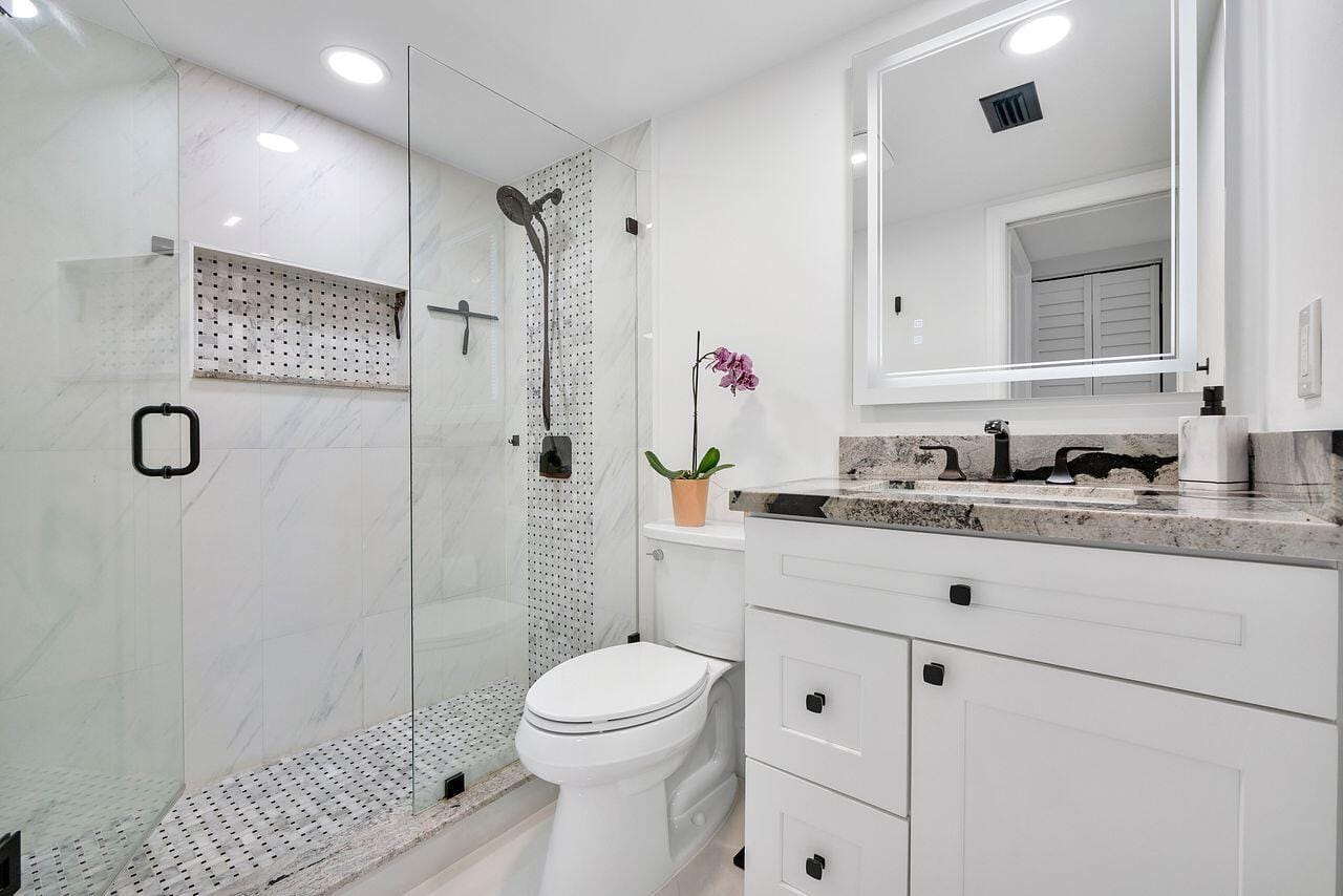 3300 S Ocean Boulevard 317-c, Highland Beach, FL 33487 photo 20