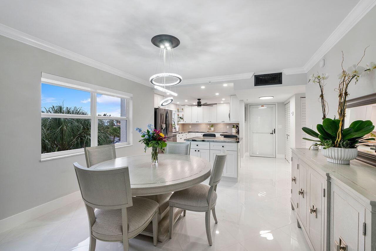 3300 S Ocean Boulevard 317-c — photo 3
