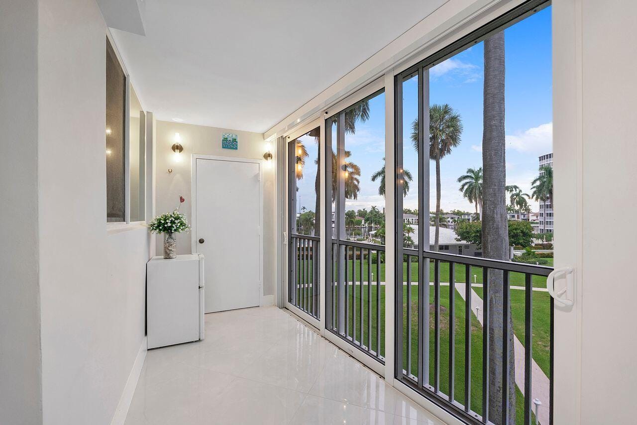 3300 S Ocean Boulevard 317-c, Highland Beach, FL 33487 photo 21