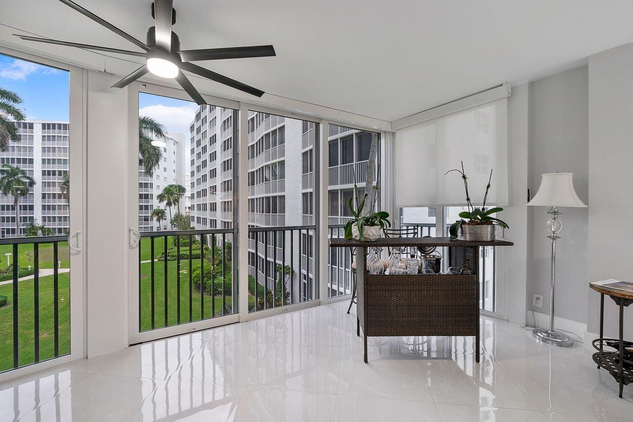 3300 S Ocean Boulevard 317-c, Highland Beach, FL 33487 photo 23