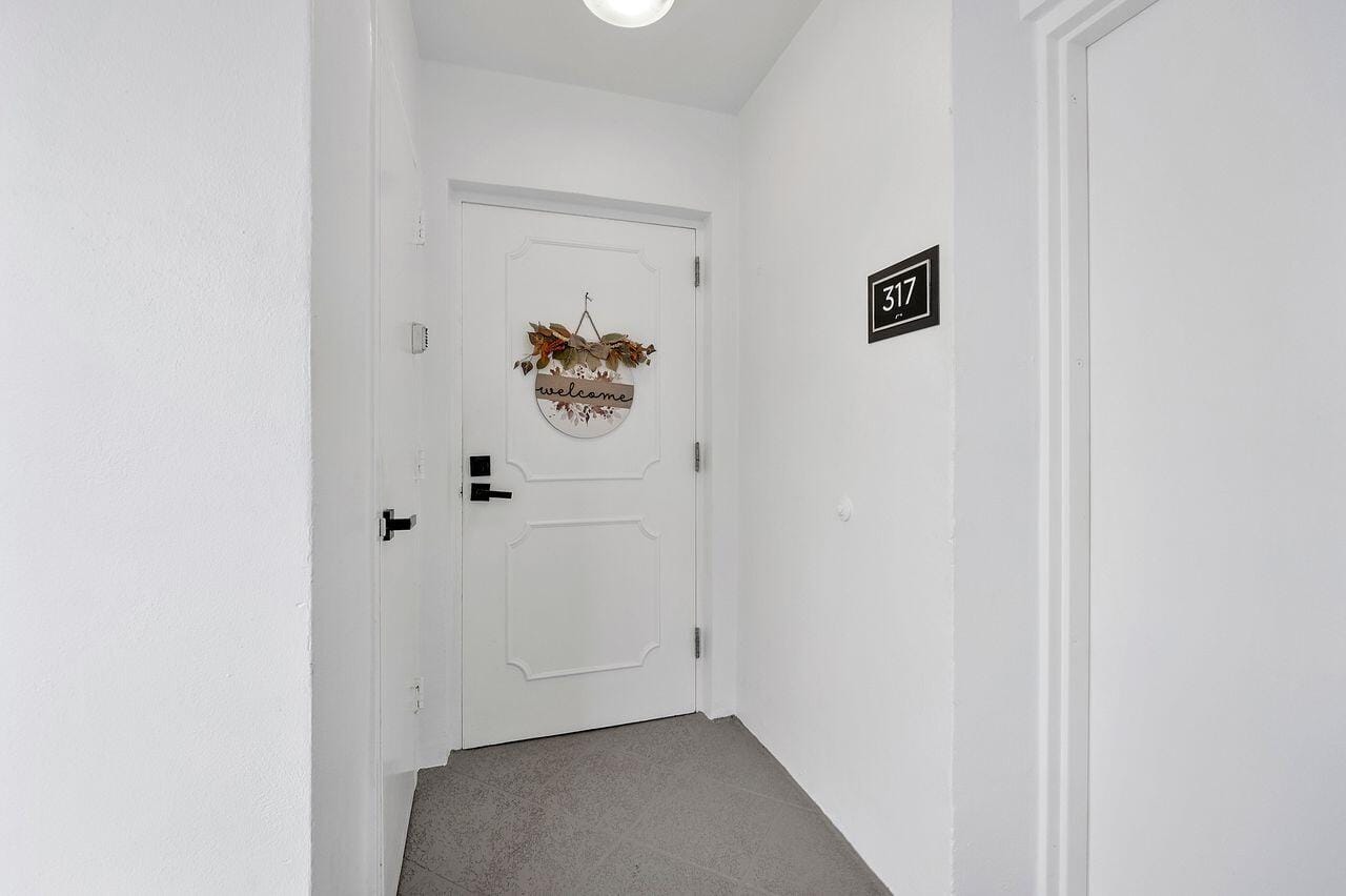 3300 S Ocean Boulevard 317-c, Highland Beach, FL 33487 photo 28