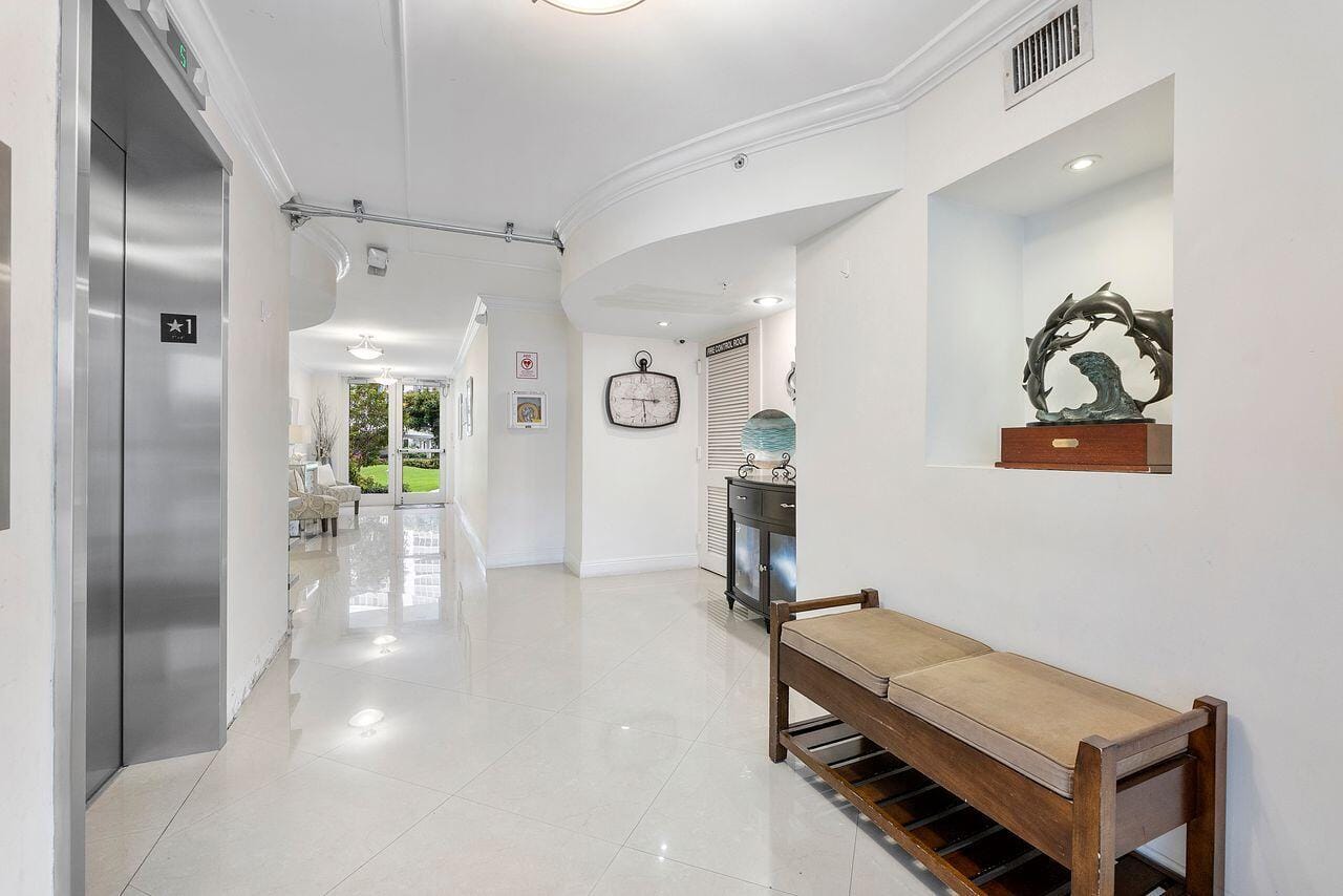 3300 S Ocean Boulevard 317-c, Highland Beach, FL 33487 photo 30