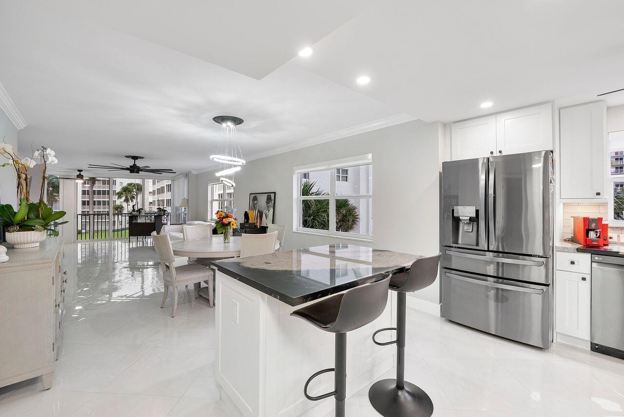 3300 S Ocean Boulevard 317-c — photo 4