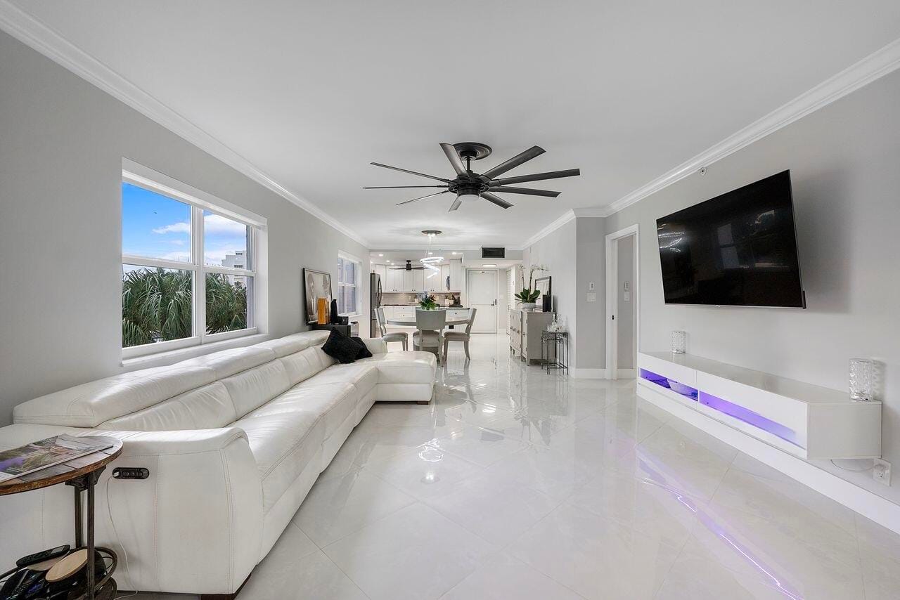 3300 S Ocean Boulevard 317-c — photo 6