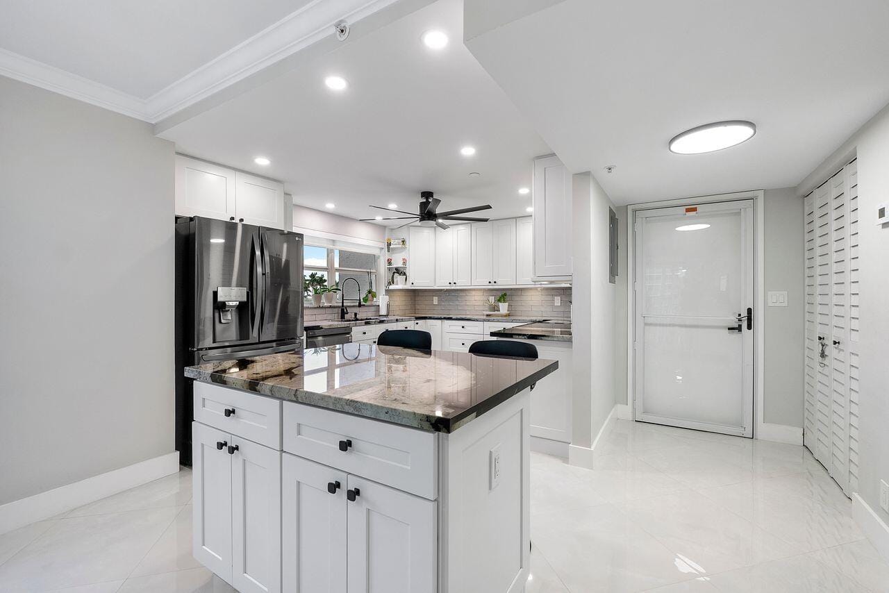 3300 S Ocean Boulevard 317-c — photo 8