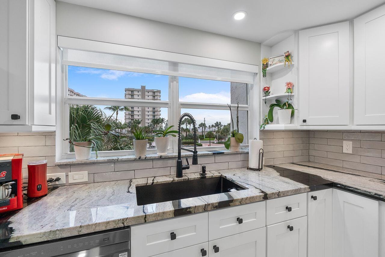 3300 S Ocean Boulevard 317-c — photo 9