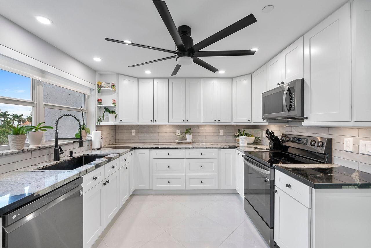 3300 S Ocean Boulevard 317-c, Highland Beach, FL 33487, Highland Beach