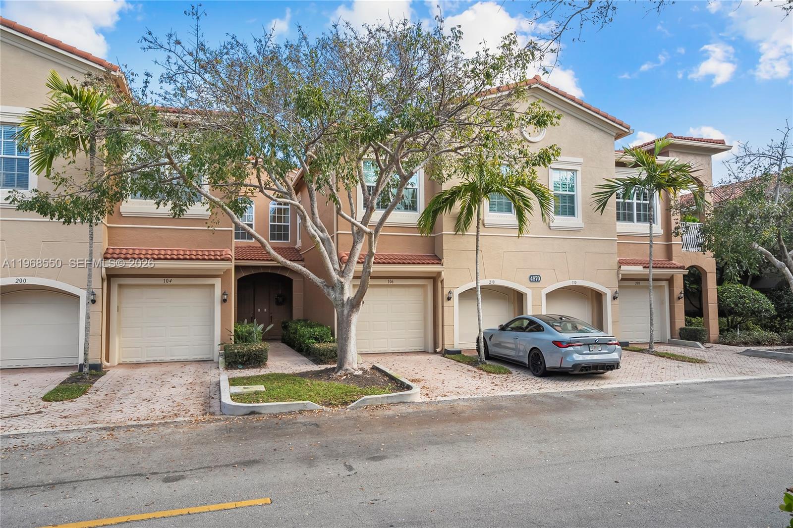 4870 Bonsai Circle 106, Palm Beach Gardens, FL 33418, Palm Beach Gardens
