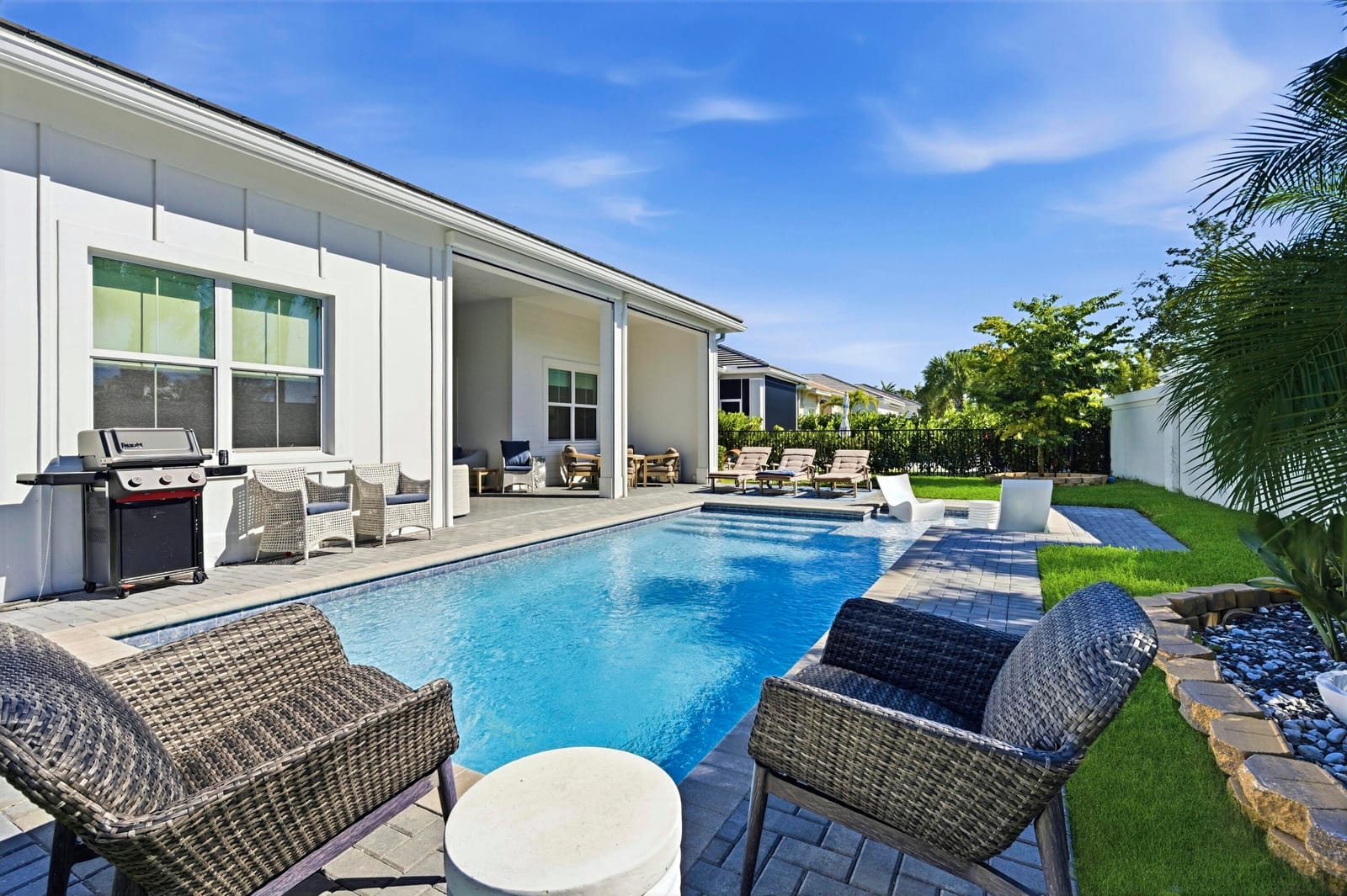 9921 Regency Way, Palm Beach Gardens, FL 33412 photo 21