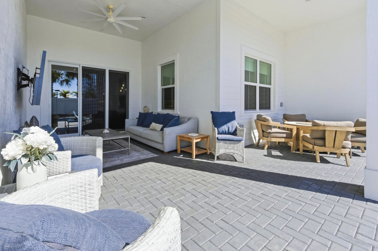 9921 Regency Way, Palm Beach Gardens, FL 33412 photo 22
