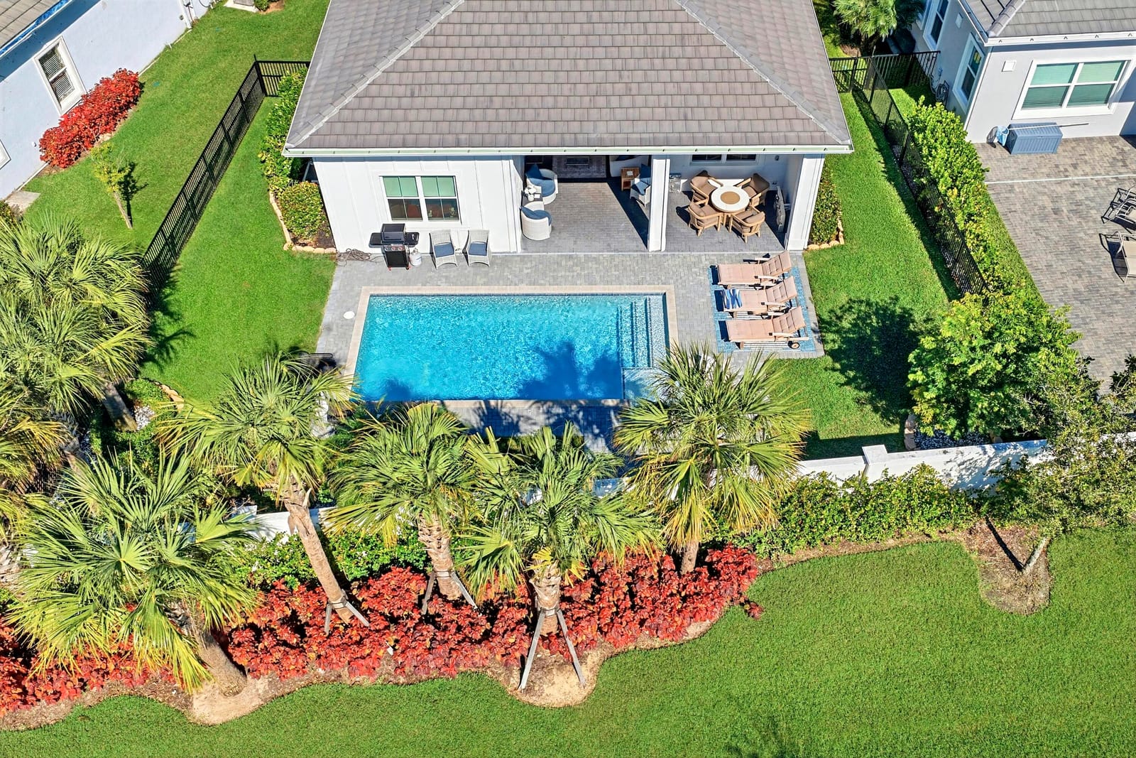 9921 Regency Way, Palm Beach Gardens, FL 33412 photo 24