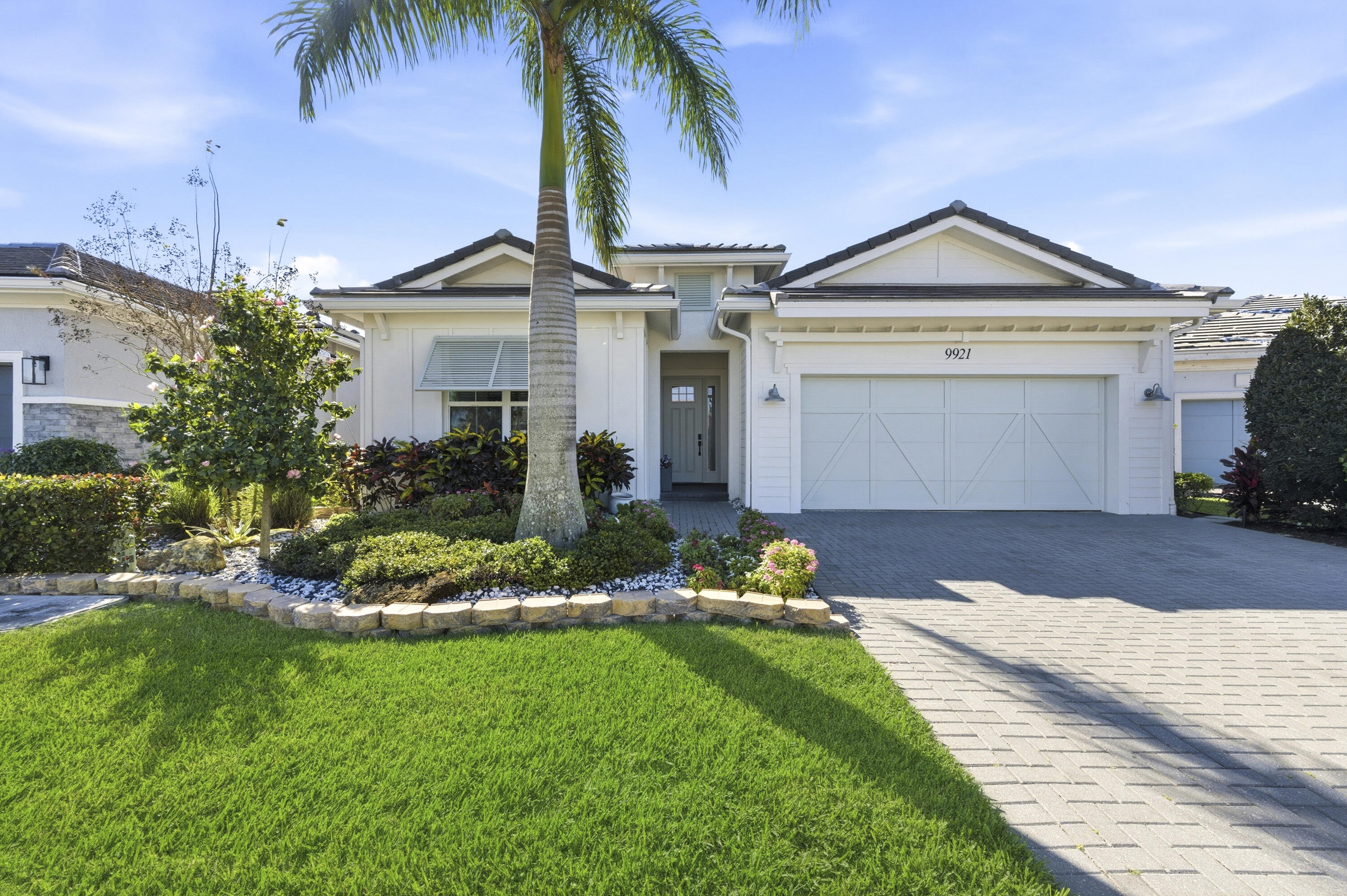 9921 Regency Way, Palm Beach Gardens, FL 33412, Palm Beach Gardens