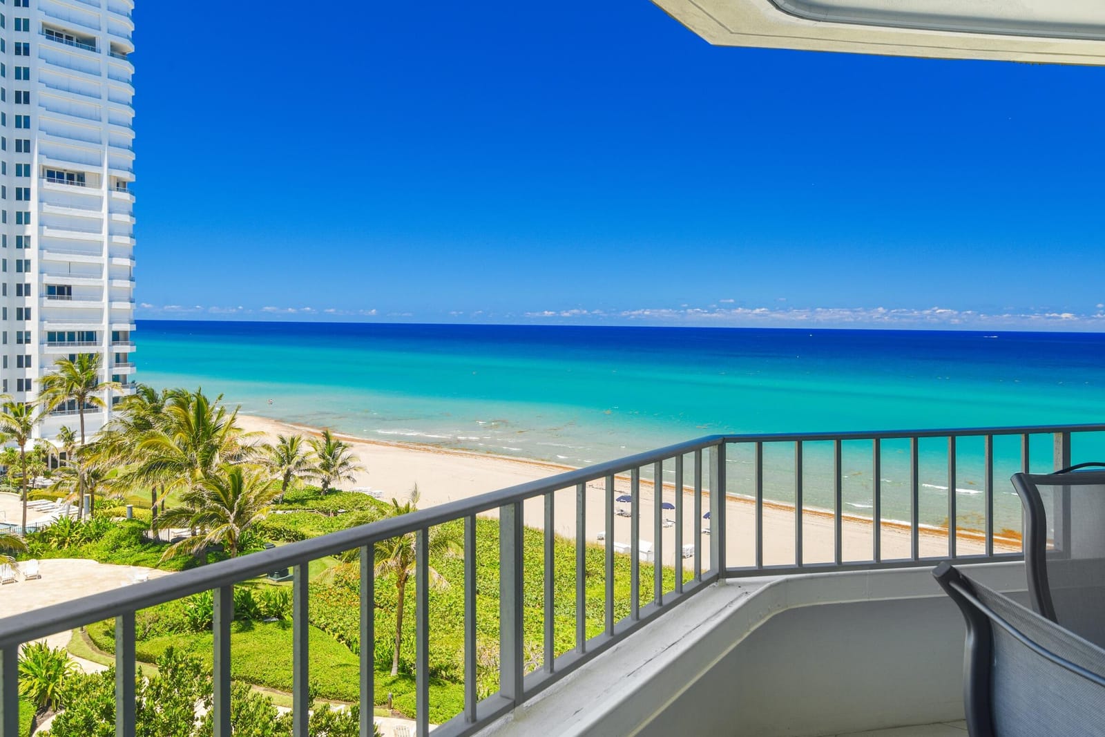 550 S Ocean Boulevard 703, Boca Raton, FL 33432 photo 2