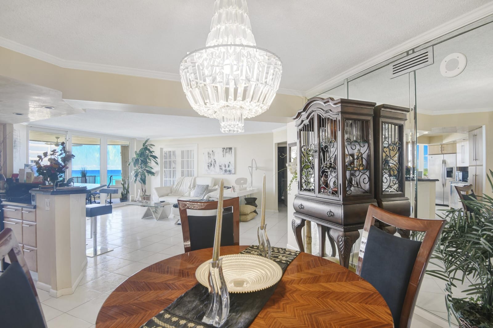 550 S Ocean Boulevard 703, Boca Raton, FL 33432 photo 11