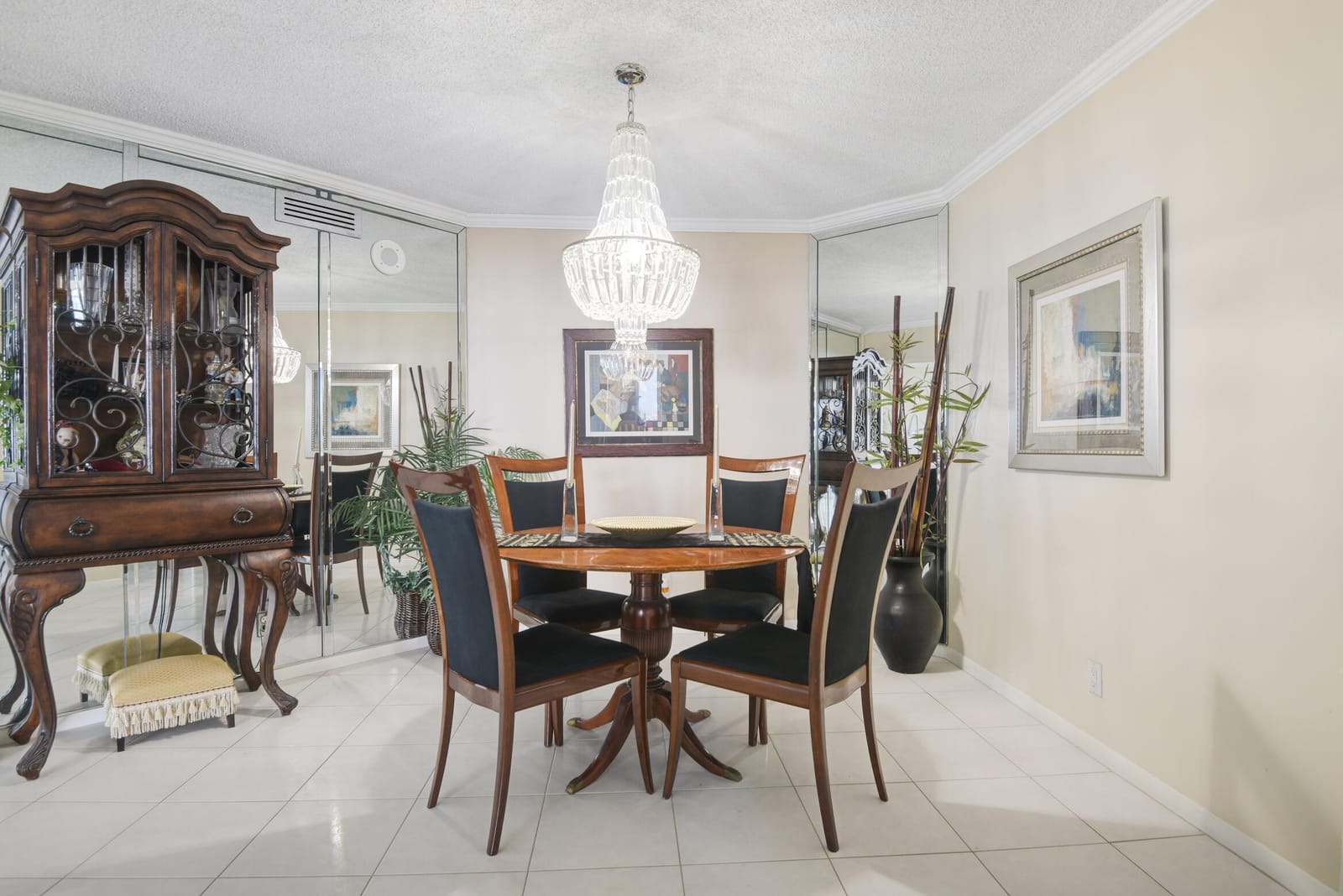 550 S Ocean Boulevard 703, Boca Raton, FL 33432 photo 12
